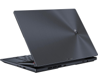 ASUS Zenbook Pro 14 Duo i7-12700H/16GB/1TB/Win11P RTX3050Ti - 1073258 - zdjęcie 7